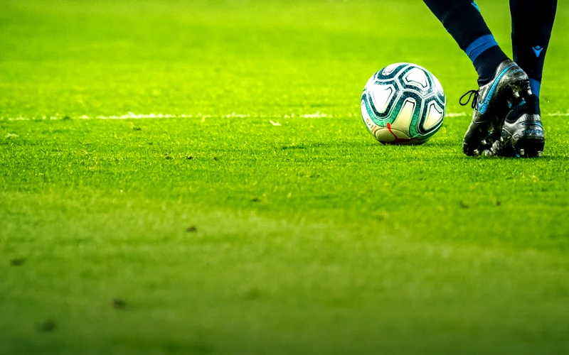 Apuestas deportivas