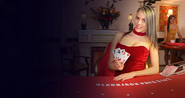 Spanish Unlimited Blackjack